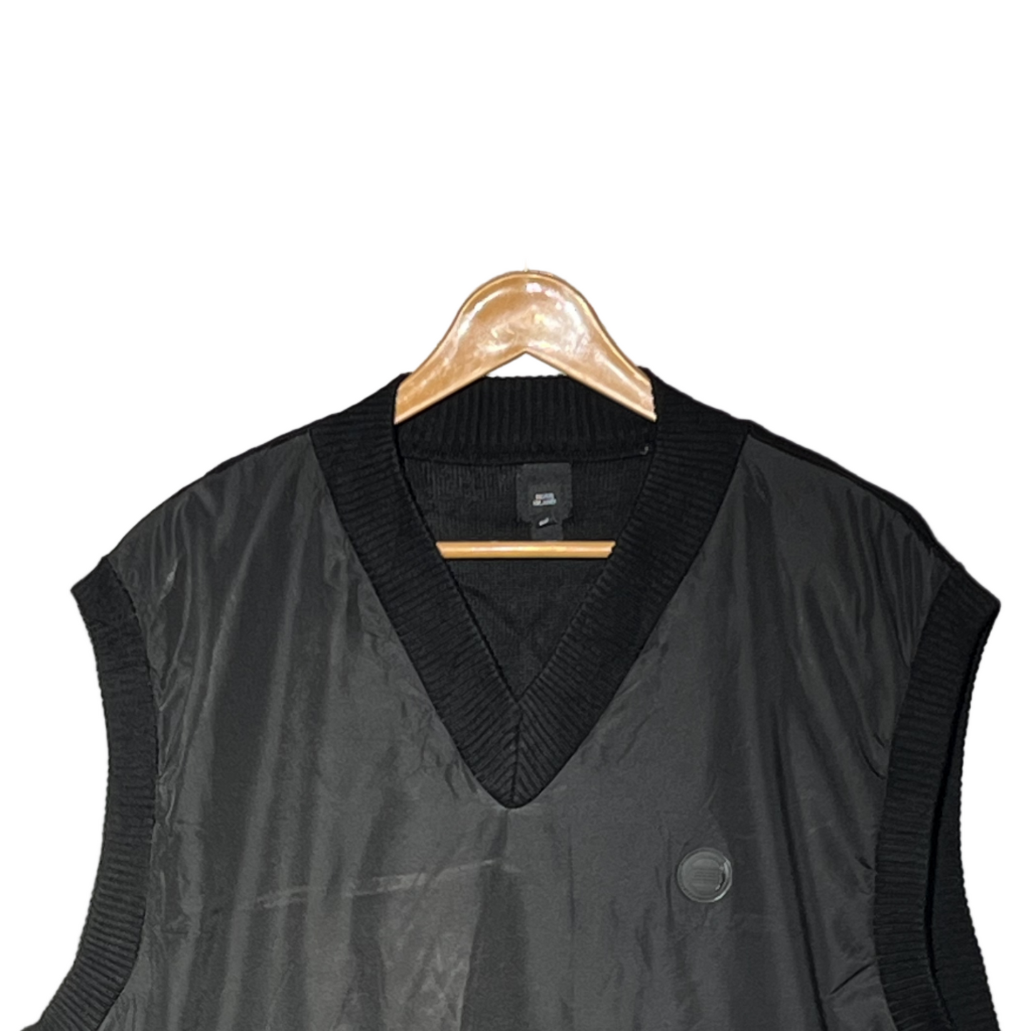 River Island Men Jacket #1920