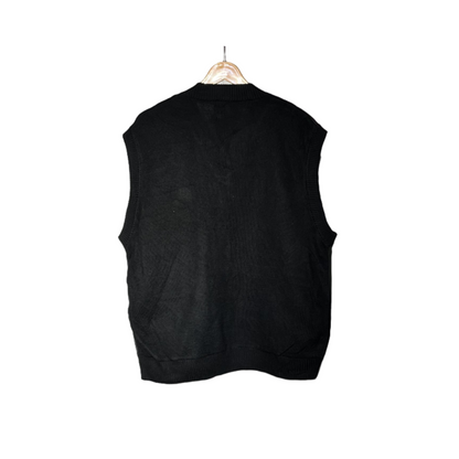 River Island Men Jacket #1920