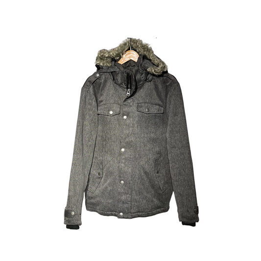 The Original Men Jacket #1900