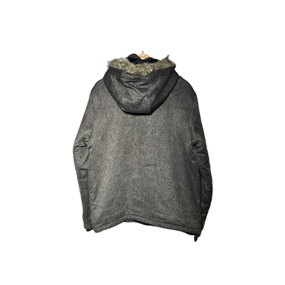 The Original Men Jacket #1900