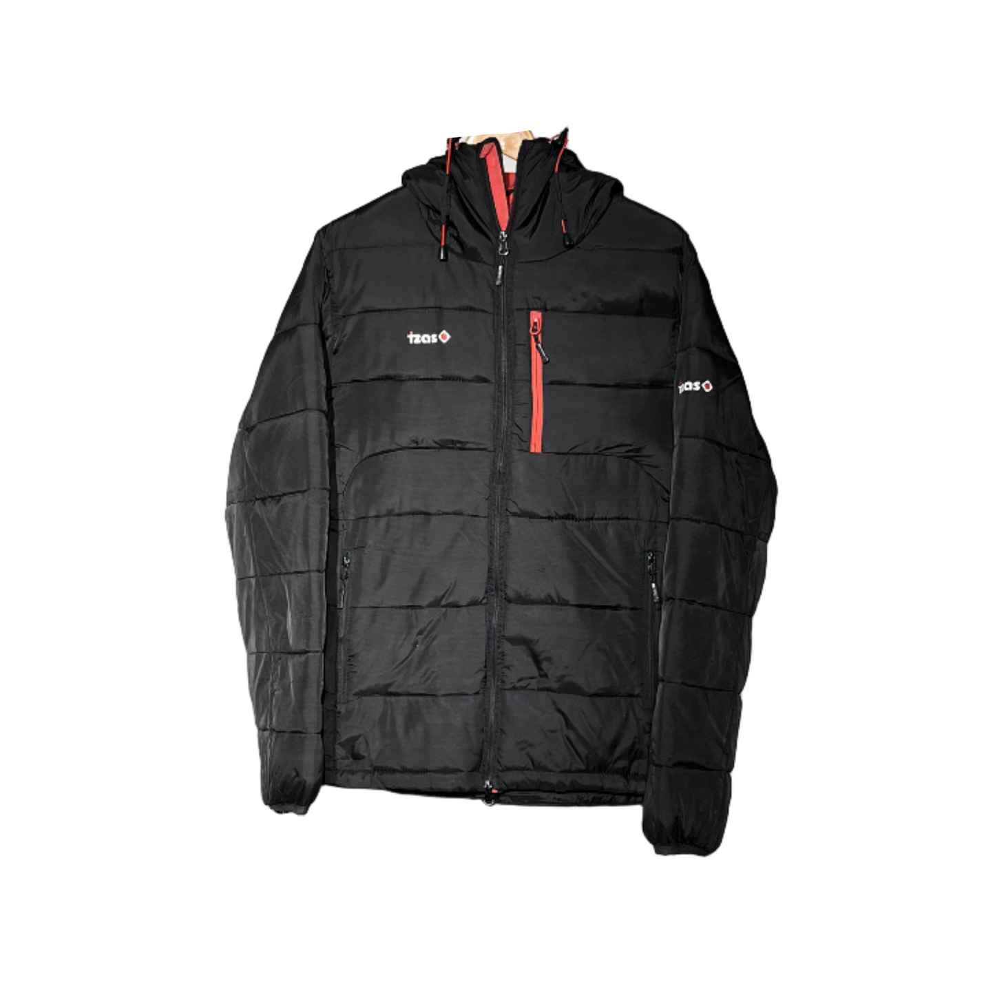Izas Men Jacket #1908