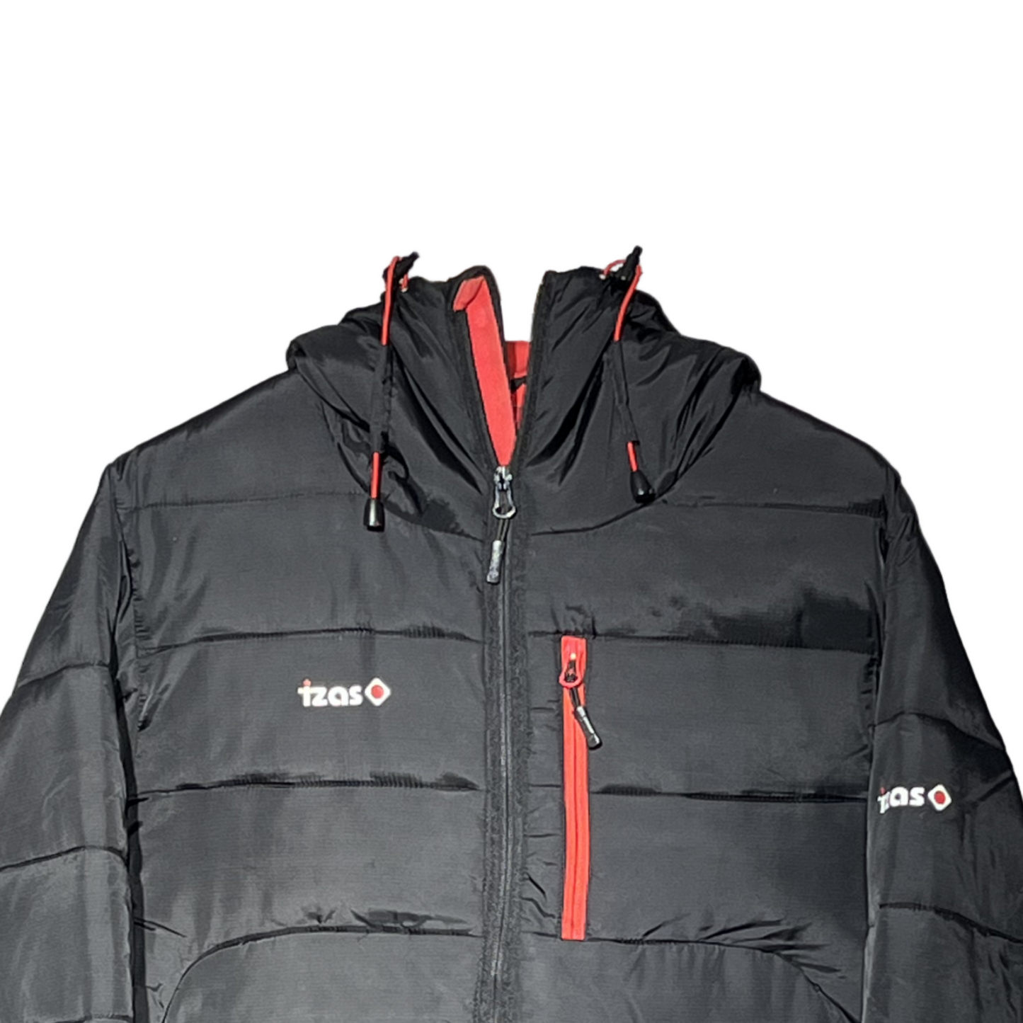 Izas Men Jacket #1908