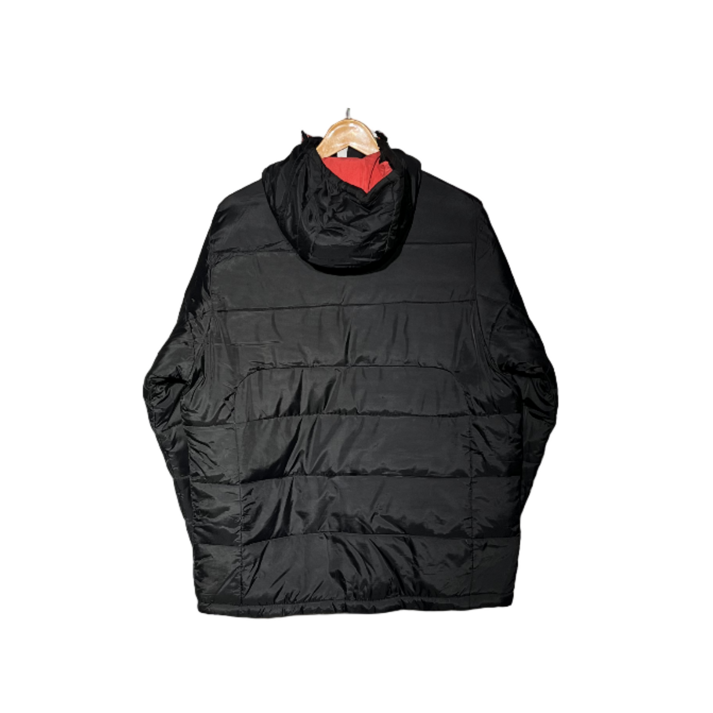 Izas Men Jacket #1908