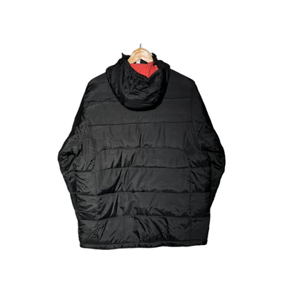 Izas Men Jacket #1908