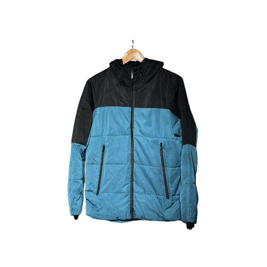 Primark Men Jacket #1949