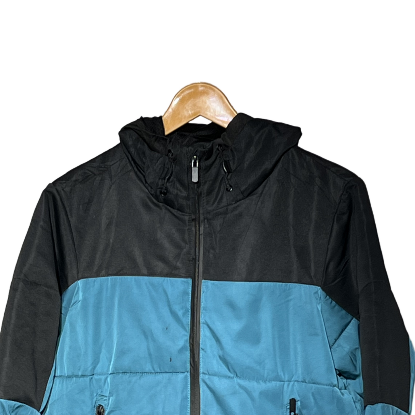 Primark Men Jacket #1949