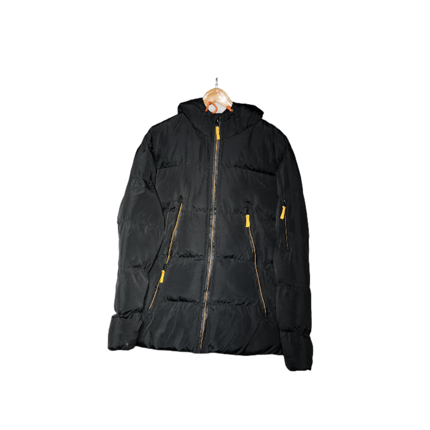 Premium Men Jacket #1924