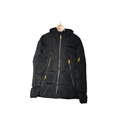 Premium Men Jacket #1924