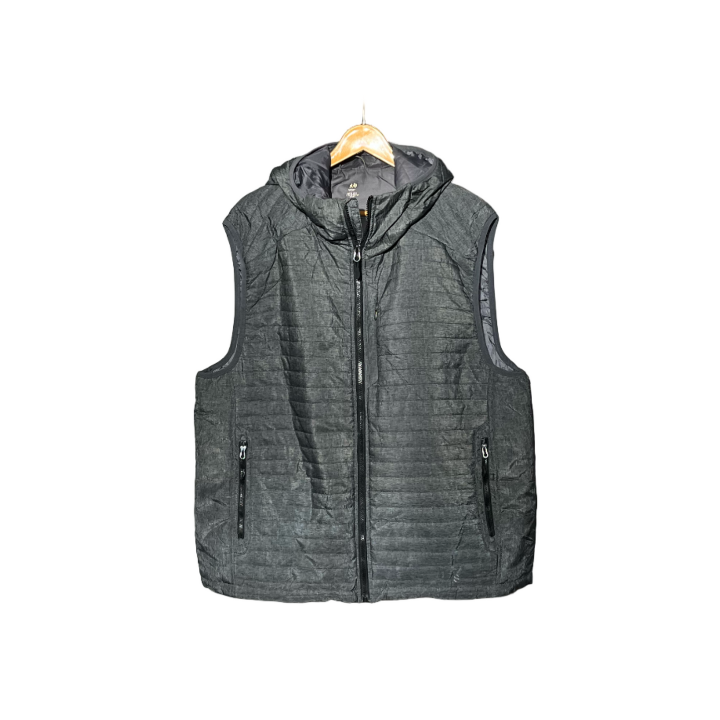 TM Men Jacket #1960
