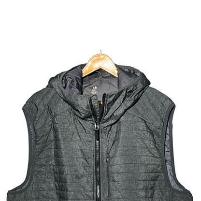 TM Men Jacket #1960