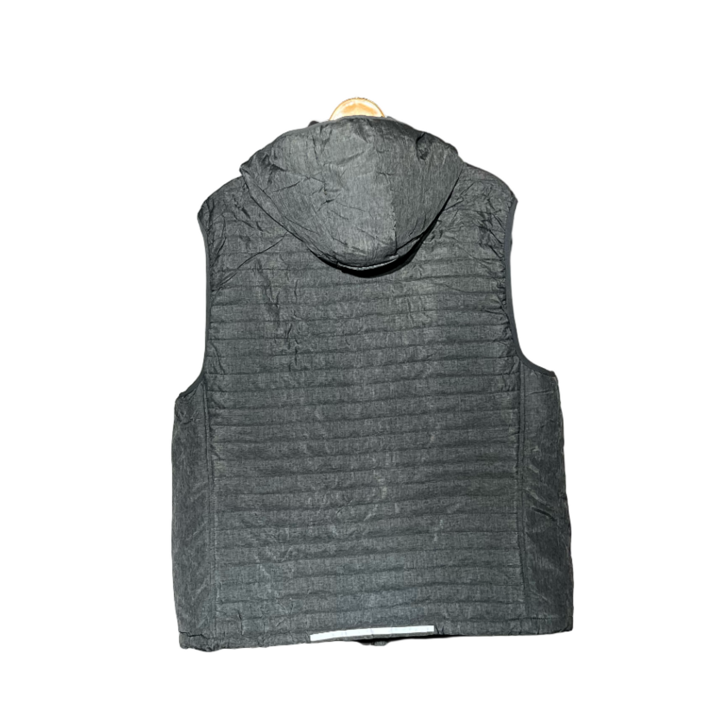 TM Men Jacket #1960