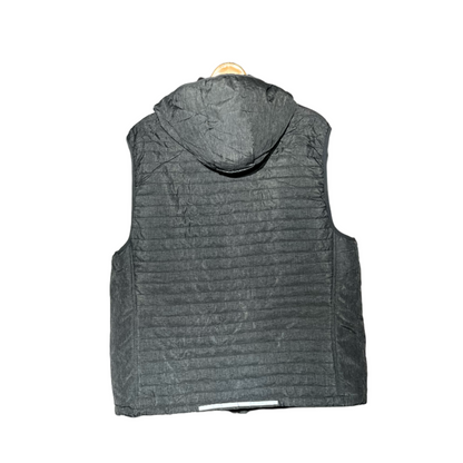 TM Men Jacket #1960