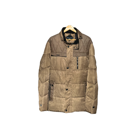 Soles Men Jacket #1977