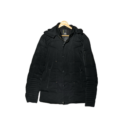 Forbest Men Jacket #1974