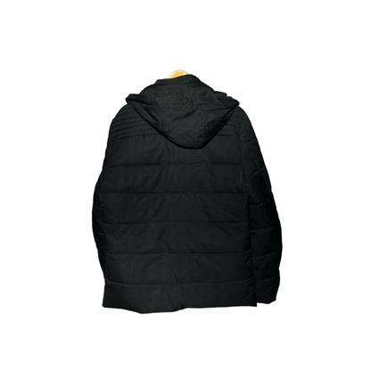 Forbest Men Jacket #1974