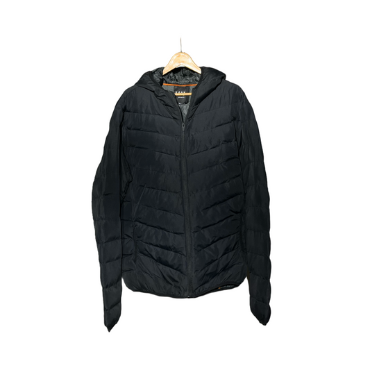 Man Men Jacket #1957