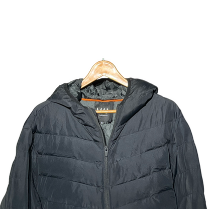 Man Men Jacket #1957