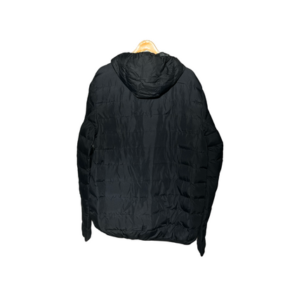 Man Men Jacket #1957