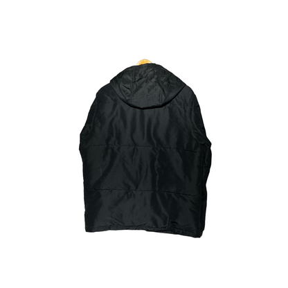 Topman Men Jacket #1959