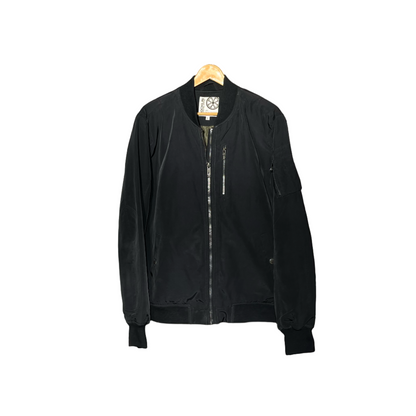 Rocklin Men Jacket #1963