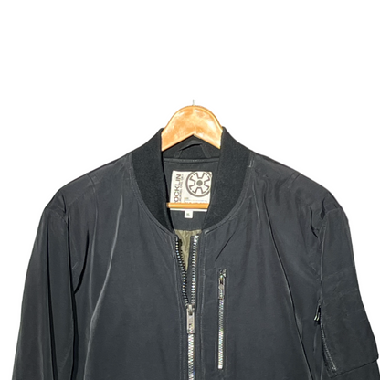 Rocklin Men Jacket #1963