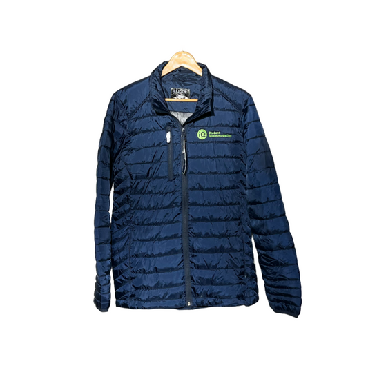 Clique Men Jacket #1955