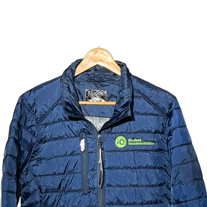 Clique Men Jacket #1955