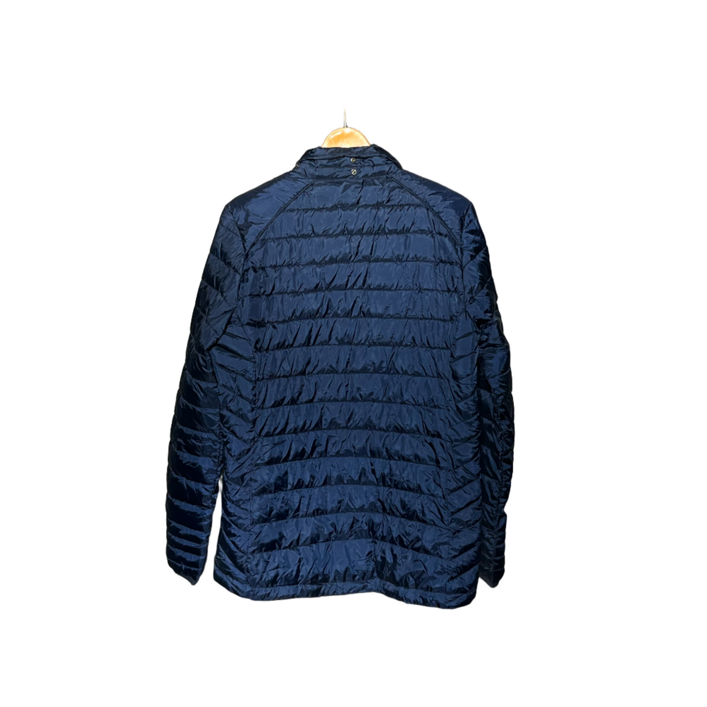 Clique Men Jacket #1955