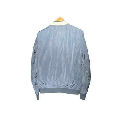 Zara Man Men Jacket #1953