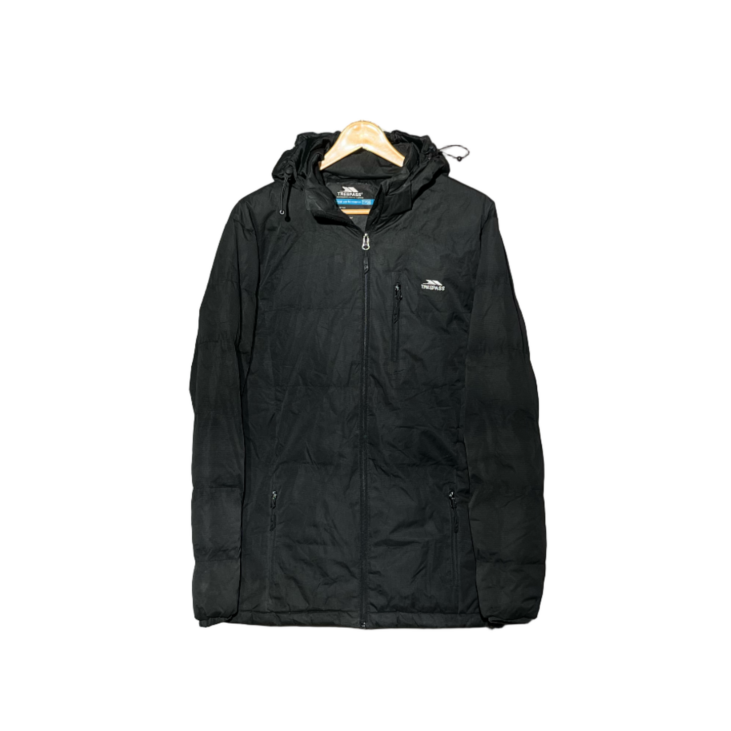 Trespass Men Jacket #1967