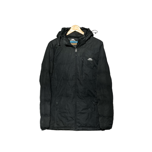 Trespass Men Jacket #1967