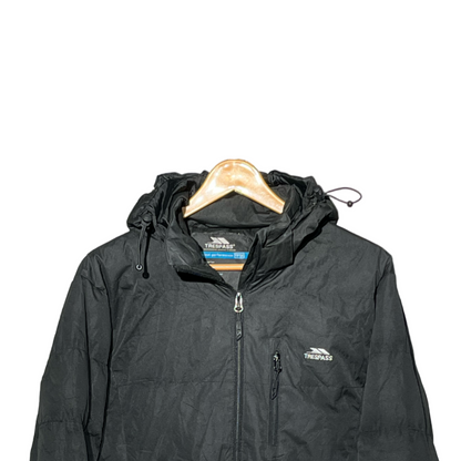 Trespass Men Jacket #1967