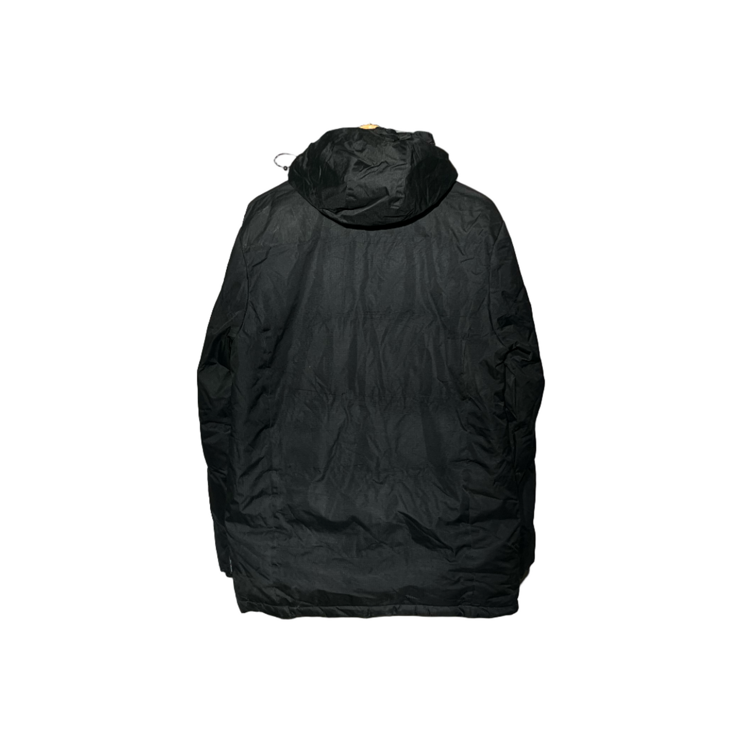 Trespass Men Jacket #1967