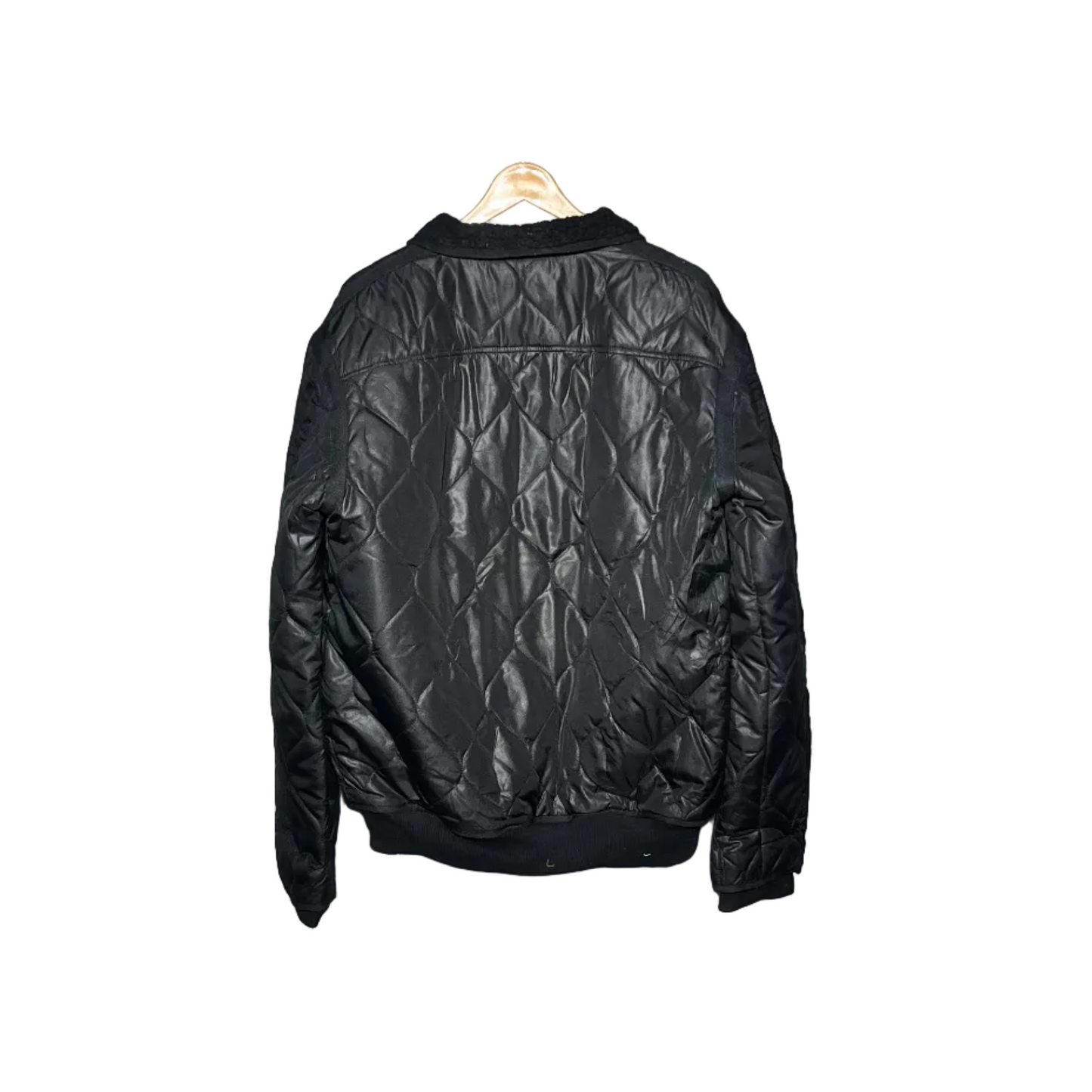 Soul Men Jacket #1966