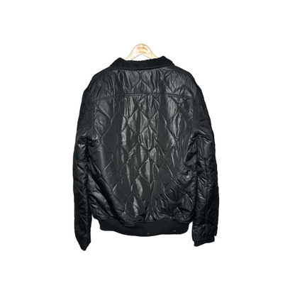 Soul Men Jacket #1966