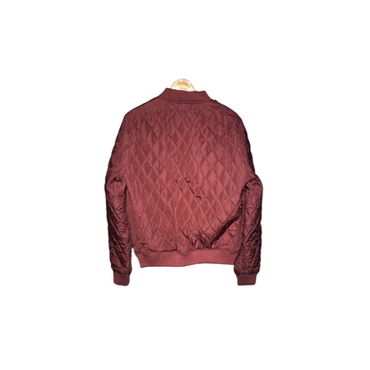 Urban Classic Men Jacket #1973