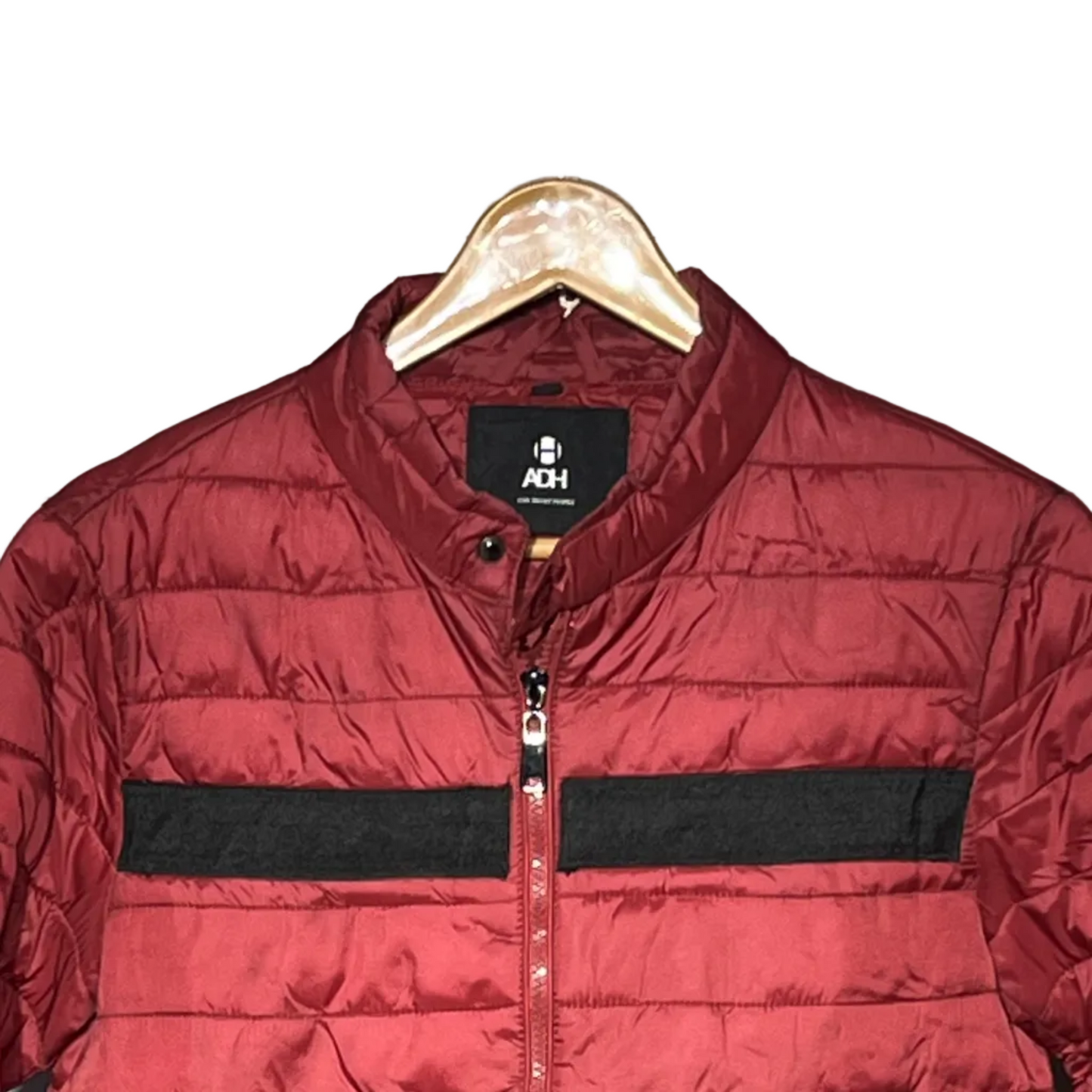 ADH Men Jacket #1976