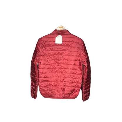 ADH Men Jacket #1976