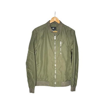 H&M Men Jacket #1954