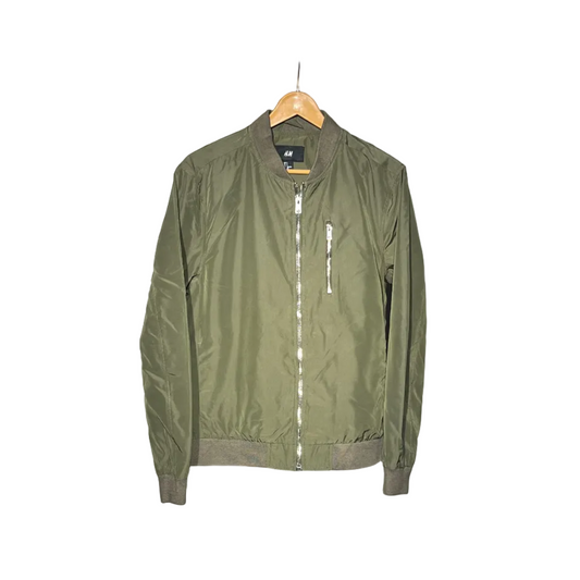 H&M Men Jacket #1954