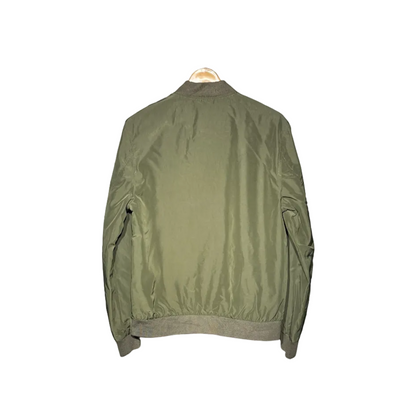 H&M Men Jacket #1954