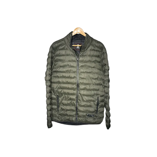 Comfort Men Jacket #1972