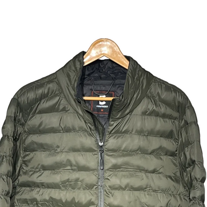 Comfort Men Jacket #1972