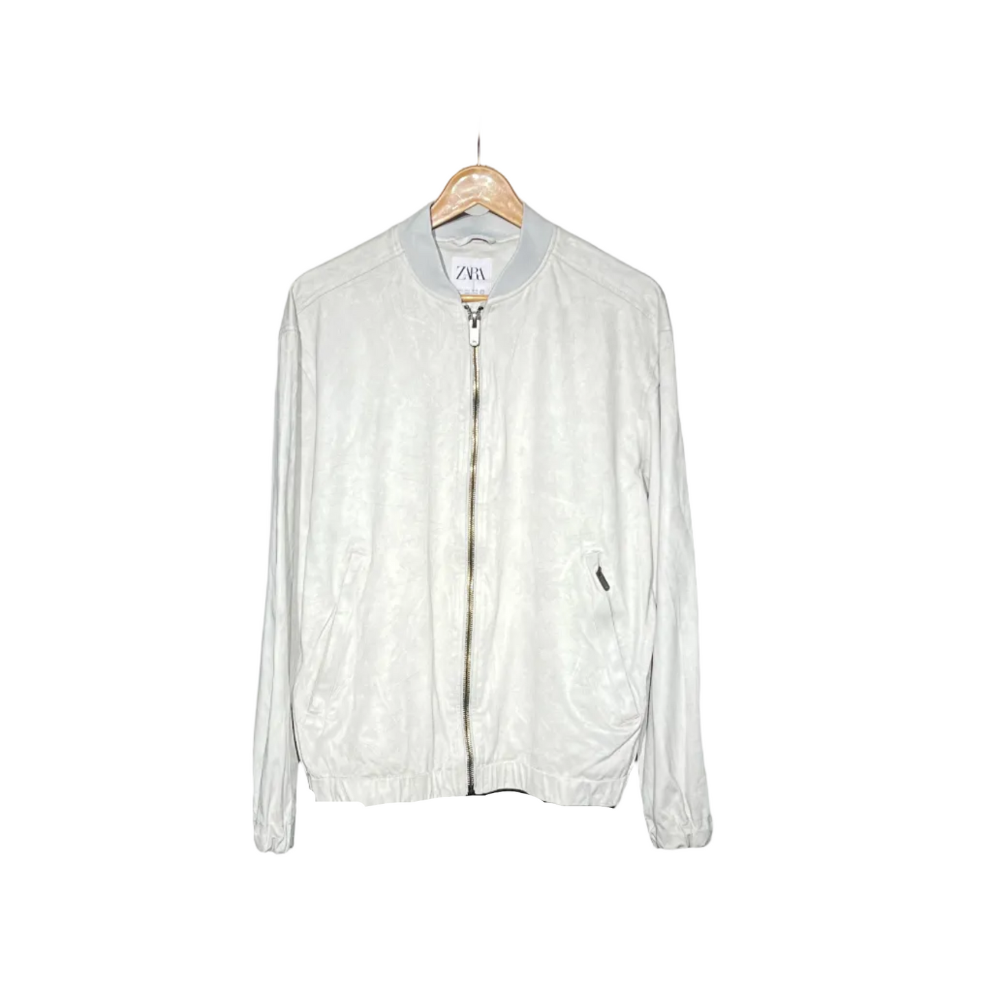 Zara Men Jacket #1951