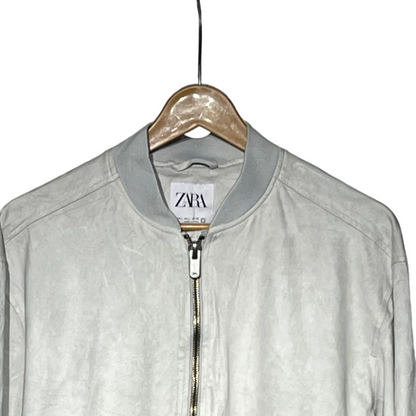 Zara Men Jacket #1951