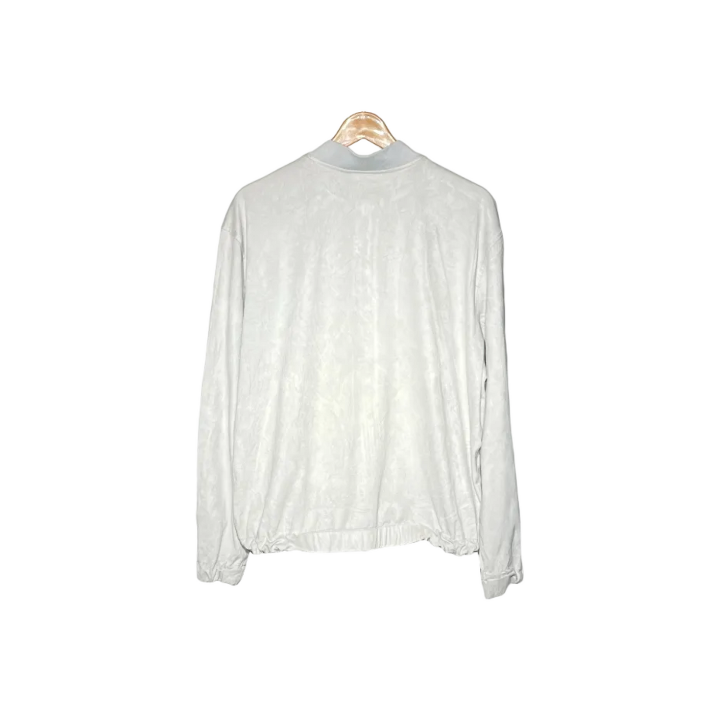 Zara Men Jacket #1951