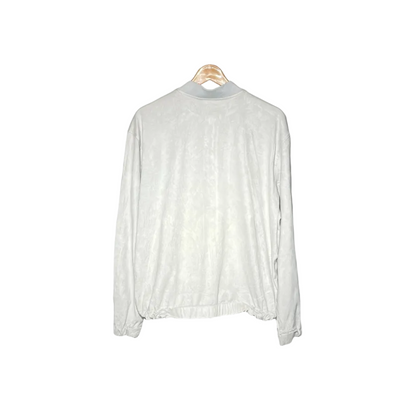 Zara Men Jacket #1951