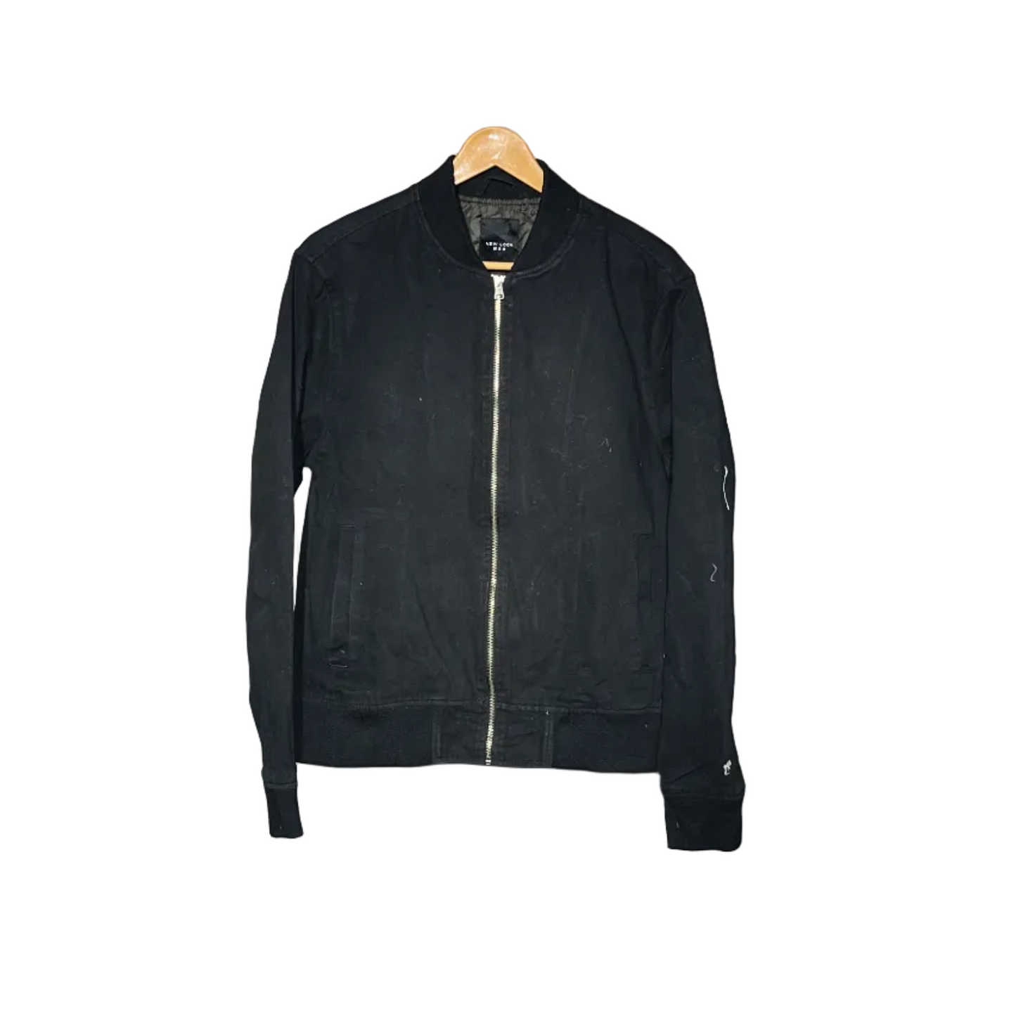 New Look Men Jacket #1970