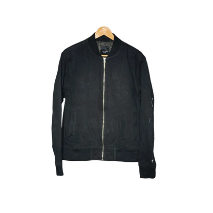 New Look Men Jacket #1970