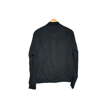 New Look Men Jacket #1970